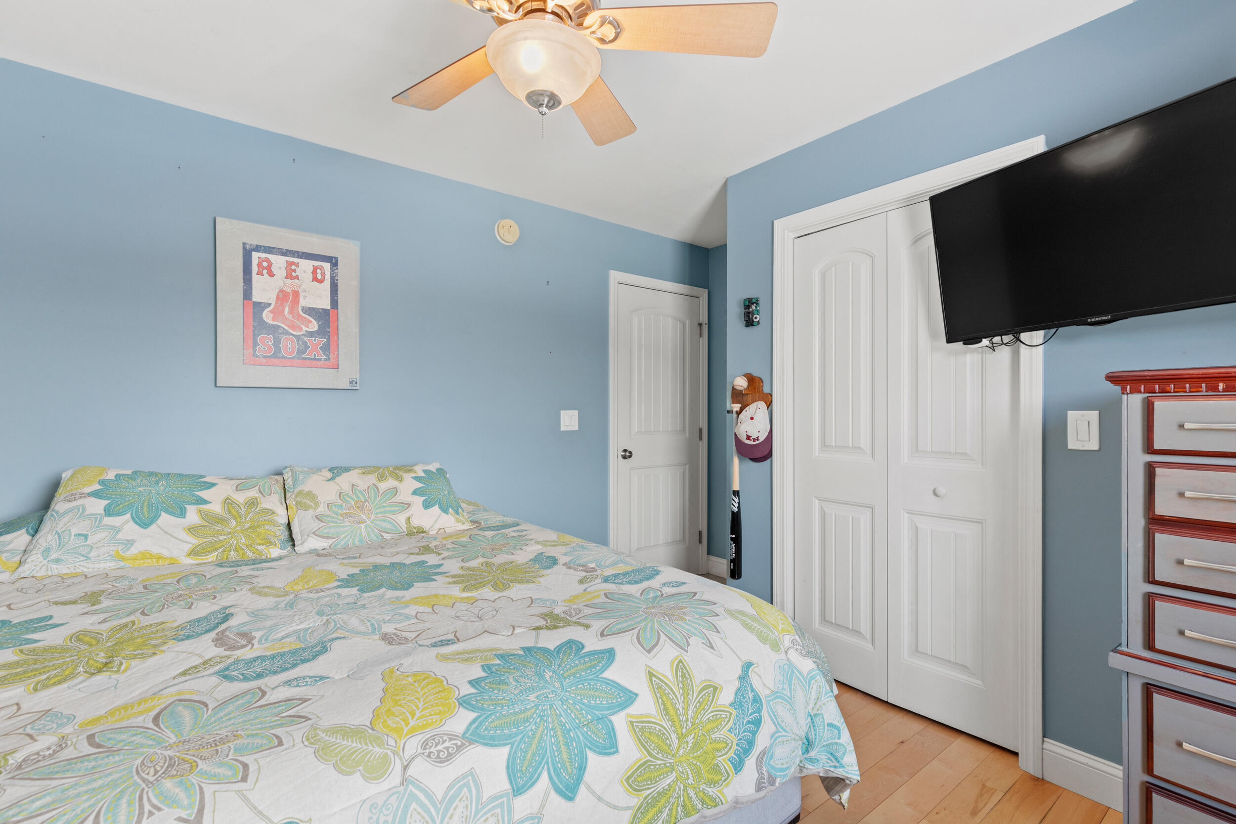 4 Monique Drive