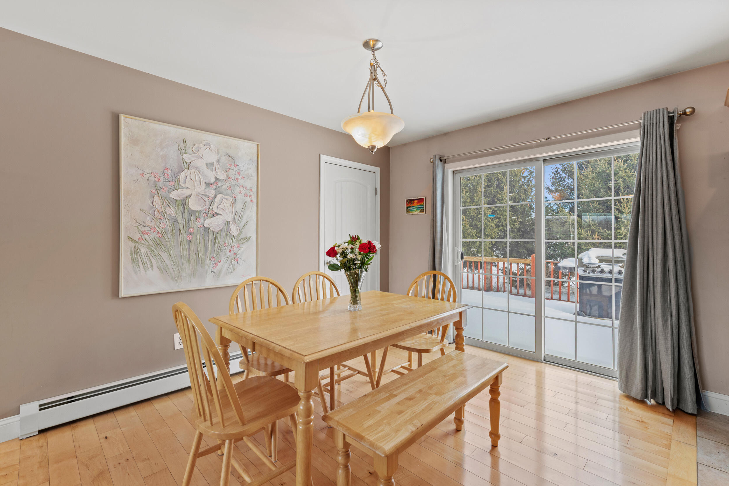 4 Monique Drive