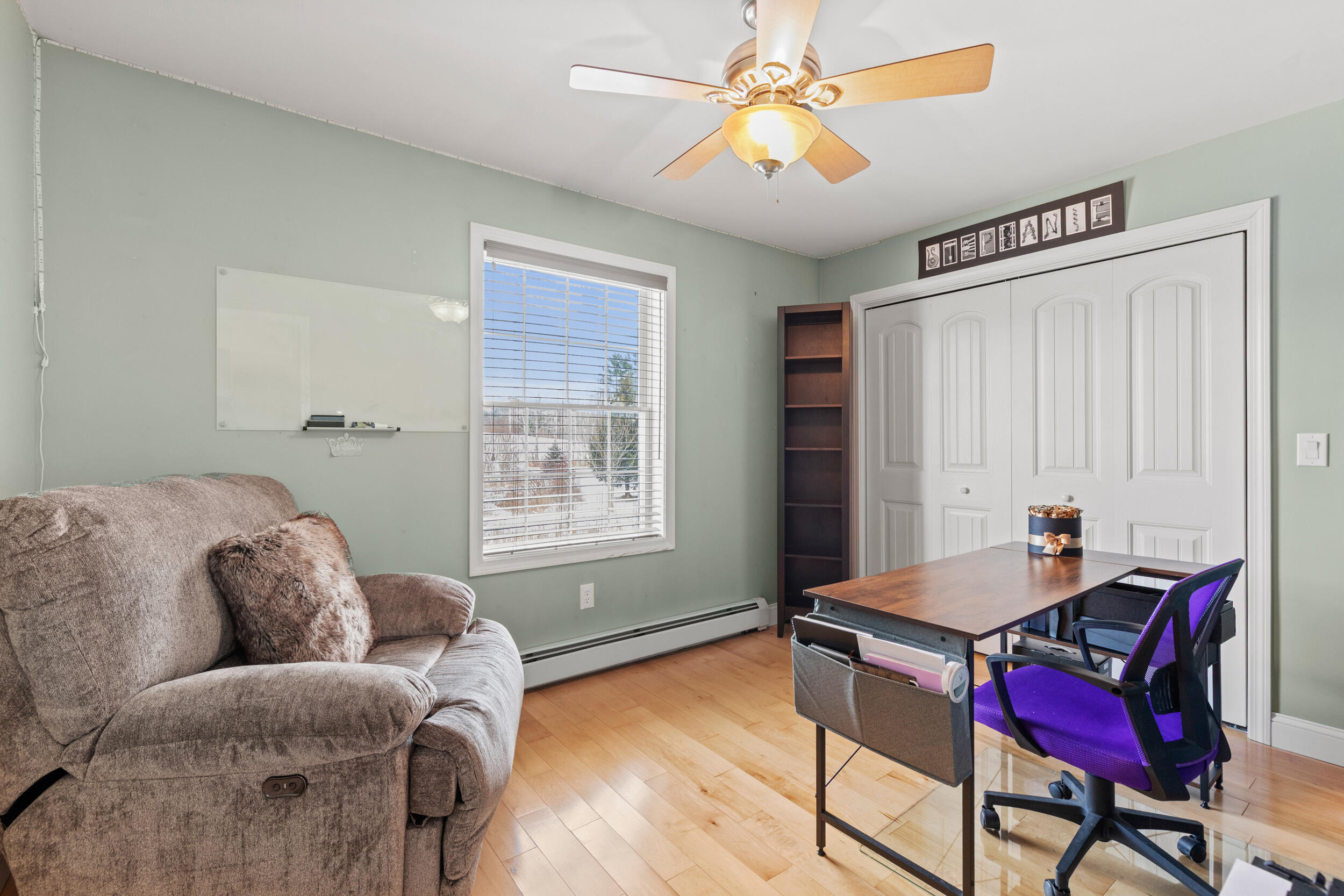 4 Monique Drive