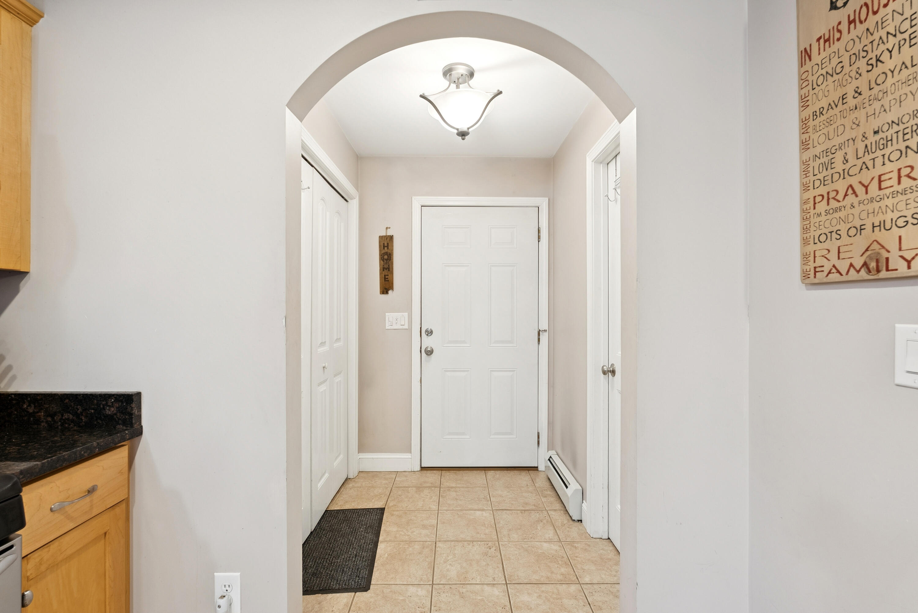 4 Monique Drive