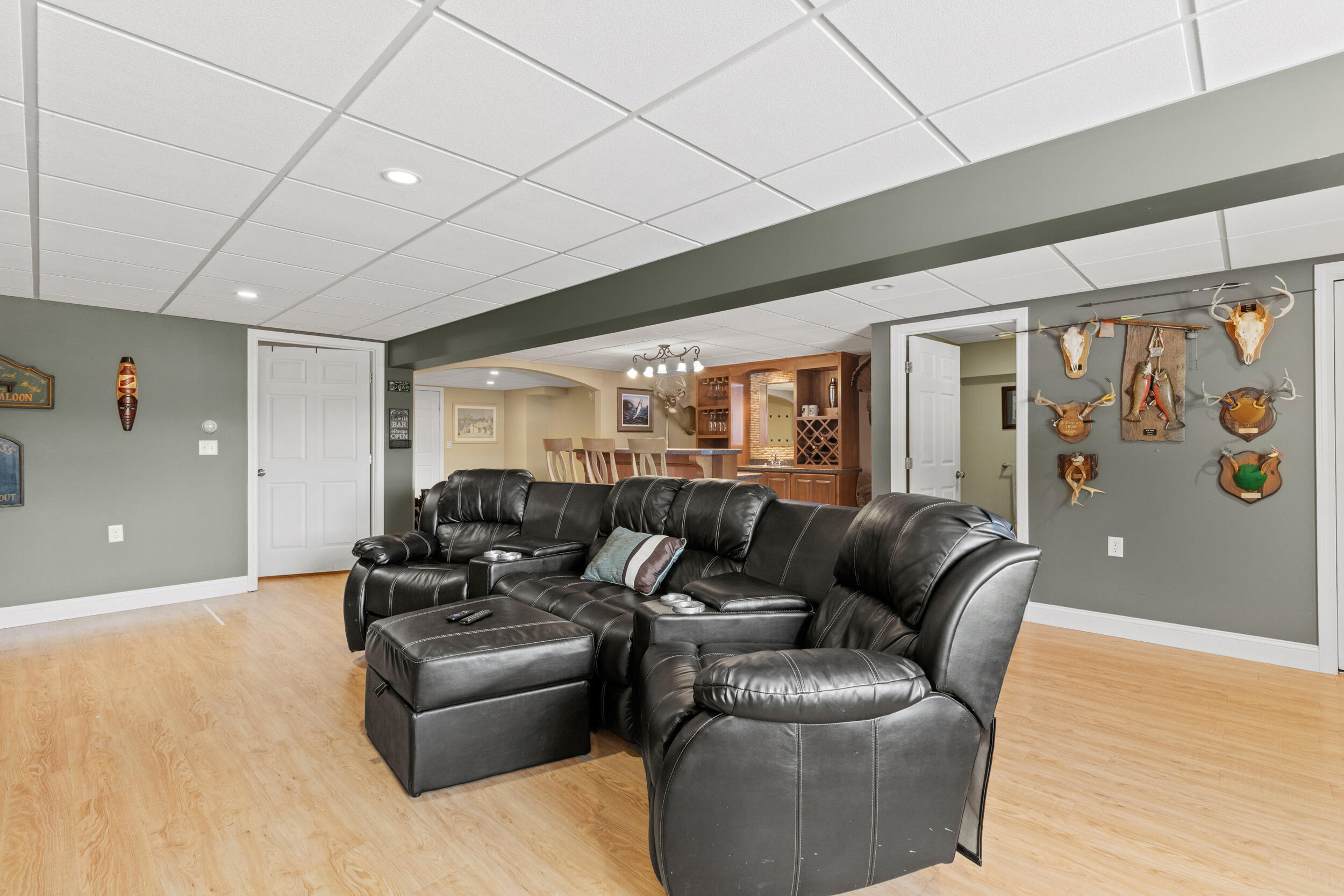 4 Monique Drive