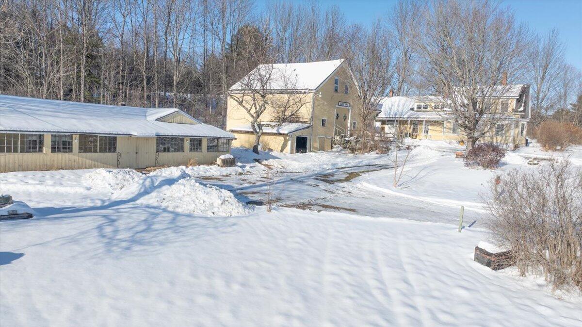 12 Key Hill Road