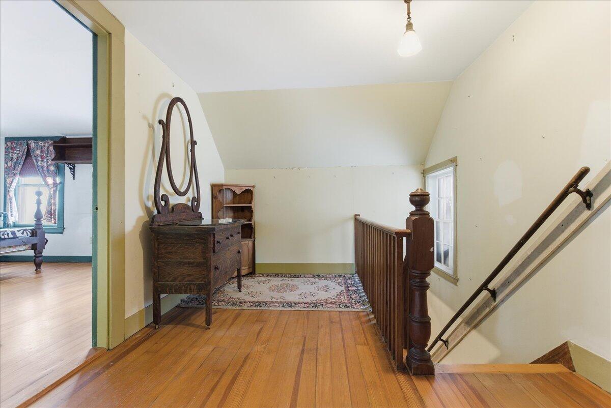 12 Key Hill Road
