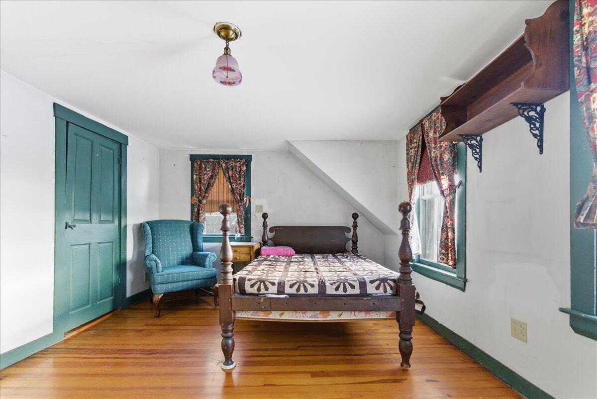 12 Key Hill Road