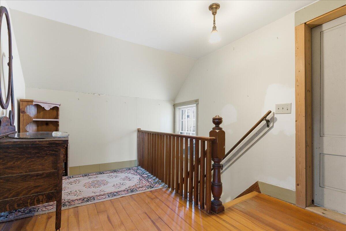 12 Key Hill Road