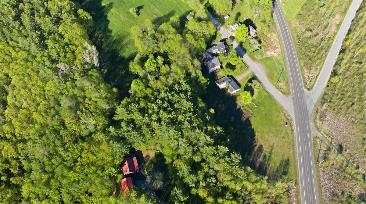 12 Key Hill Road