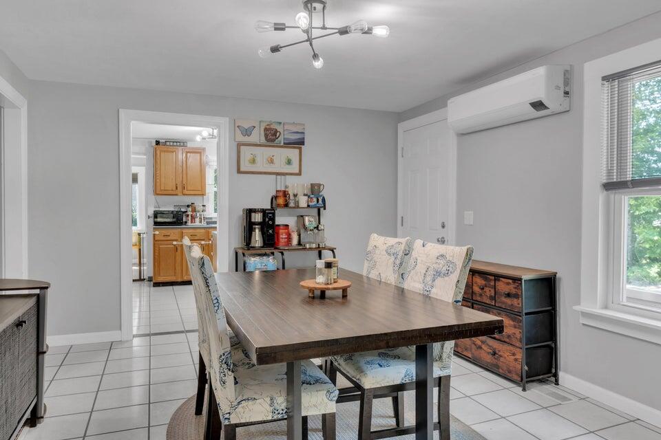 9 Middle Road Extension