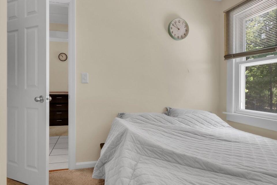 9 Middle Road Extension