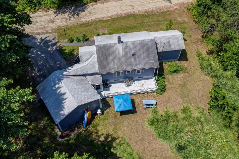 9 Middle Road Extension