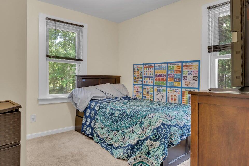 9 Middle Road Extension