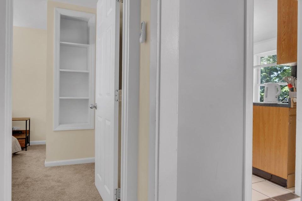 9 Middle Road Extension