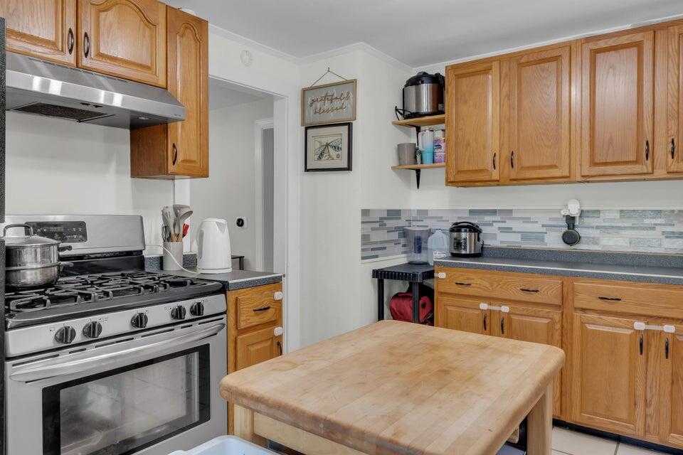 9 Middle Road Extension