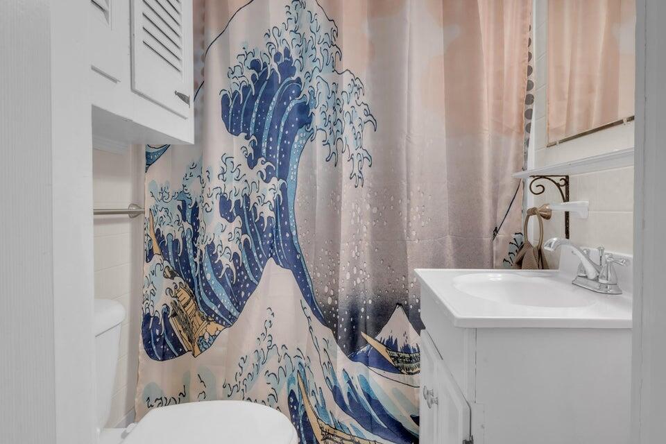 9 Middle Road Extension