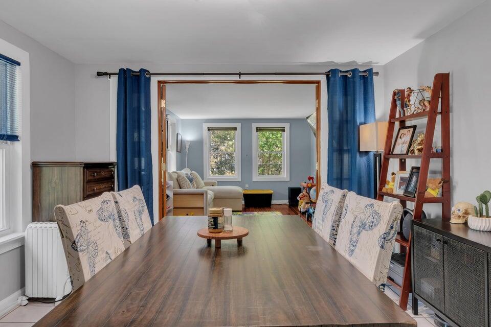 9 Middle Road Extension