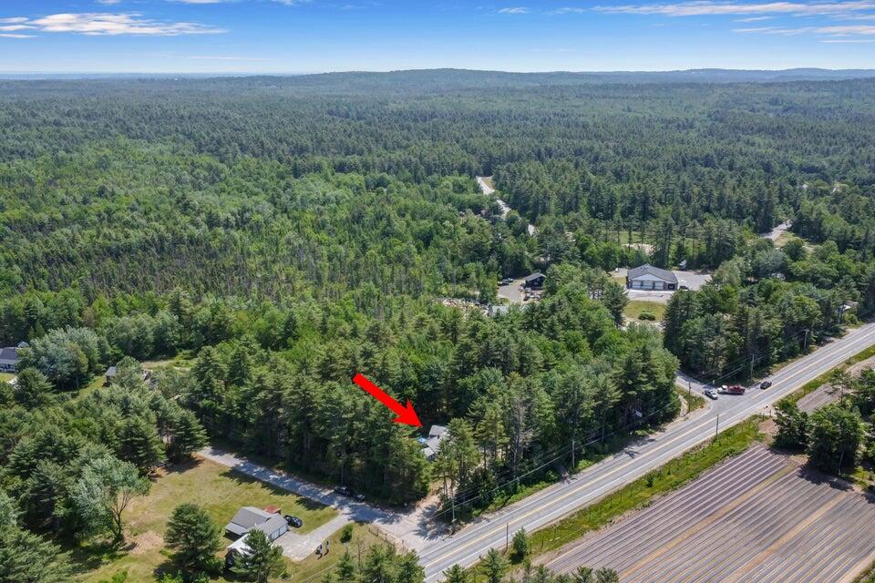 9 Middle Road Extension