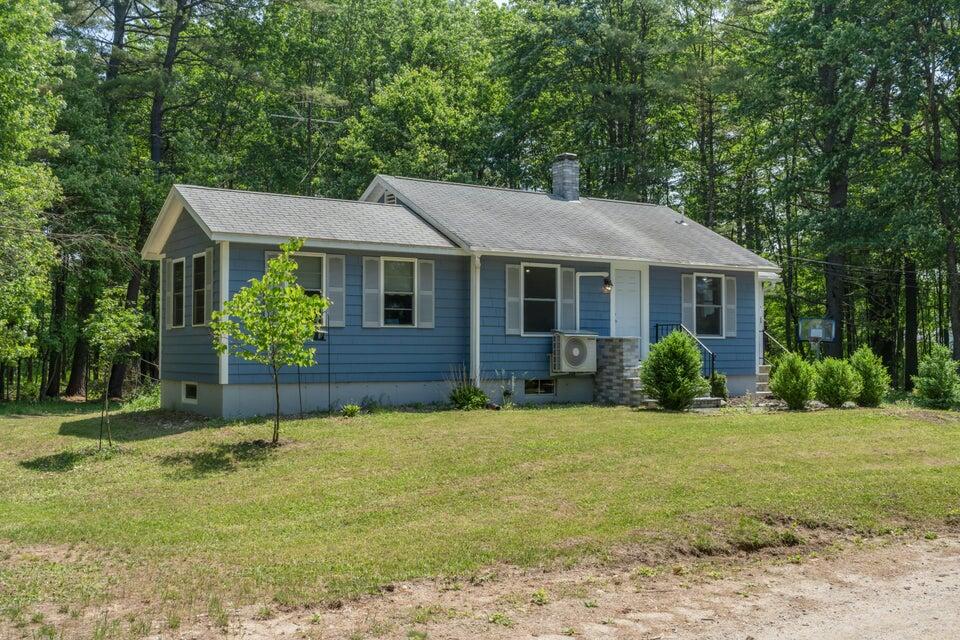 9 Middle Road Extension