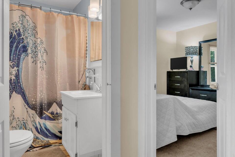 9 Middle Road Extension