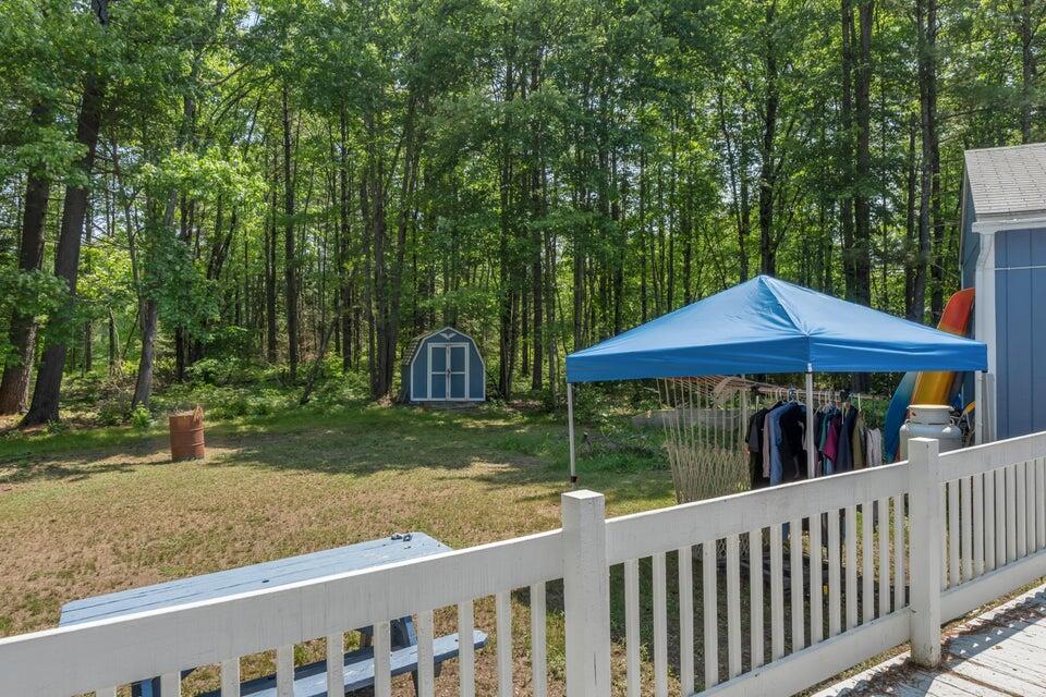 9 Middle Road Extension