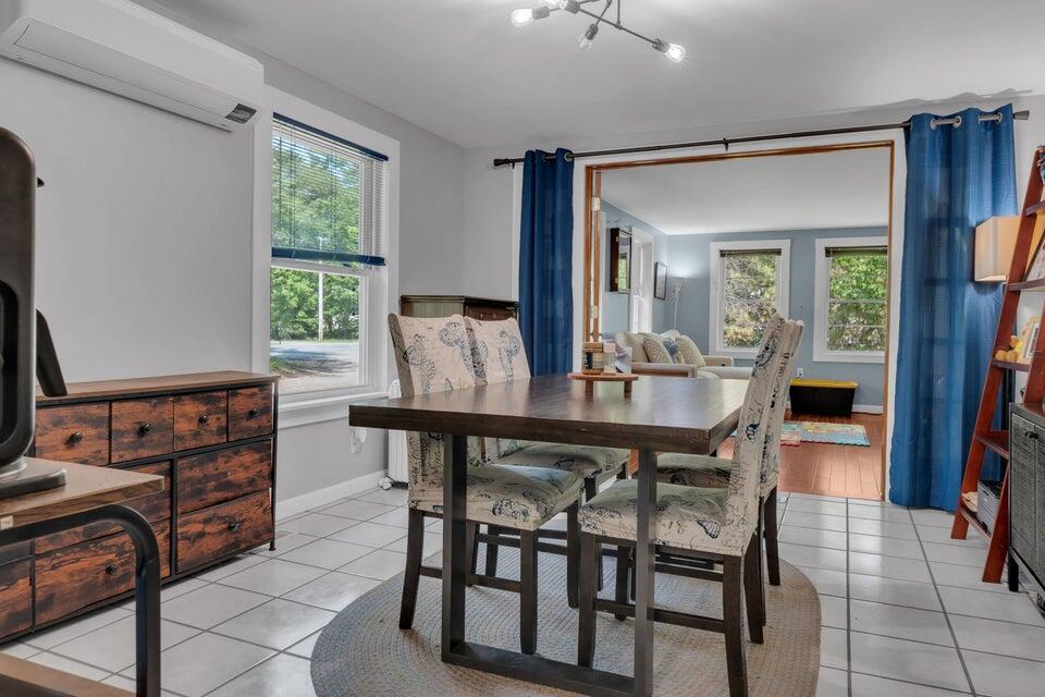 9 Middle Road Extension