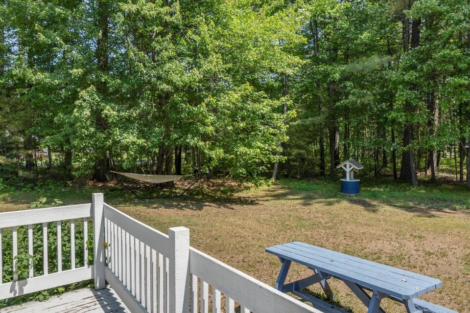 9 Middle Road Extension