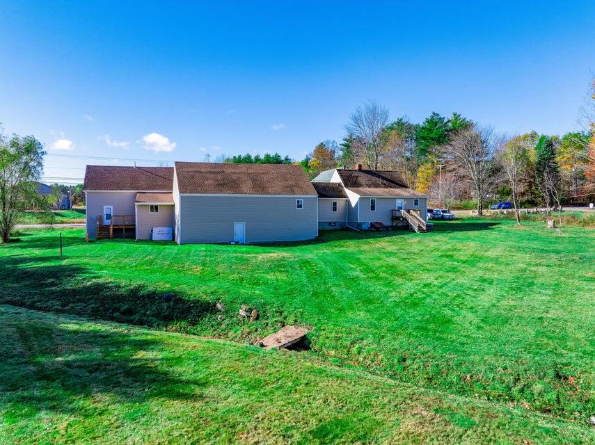 1306 Long Plains Road