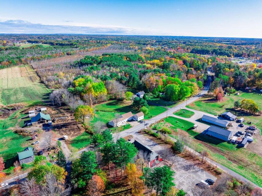 1306 Long Plains Road