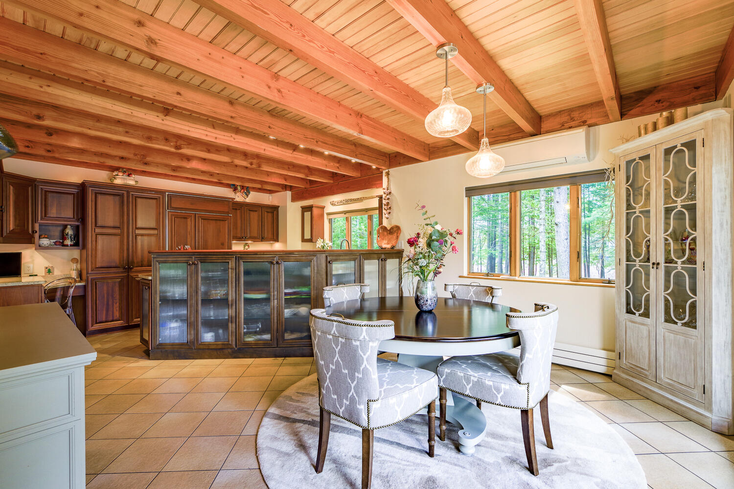 291 Molyneaux Road