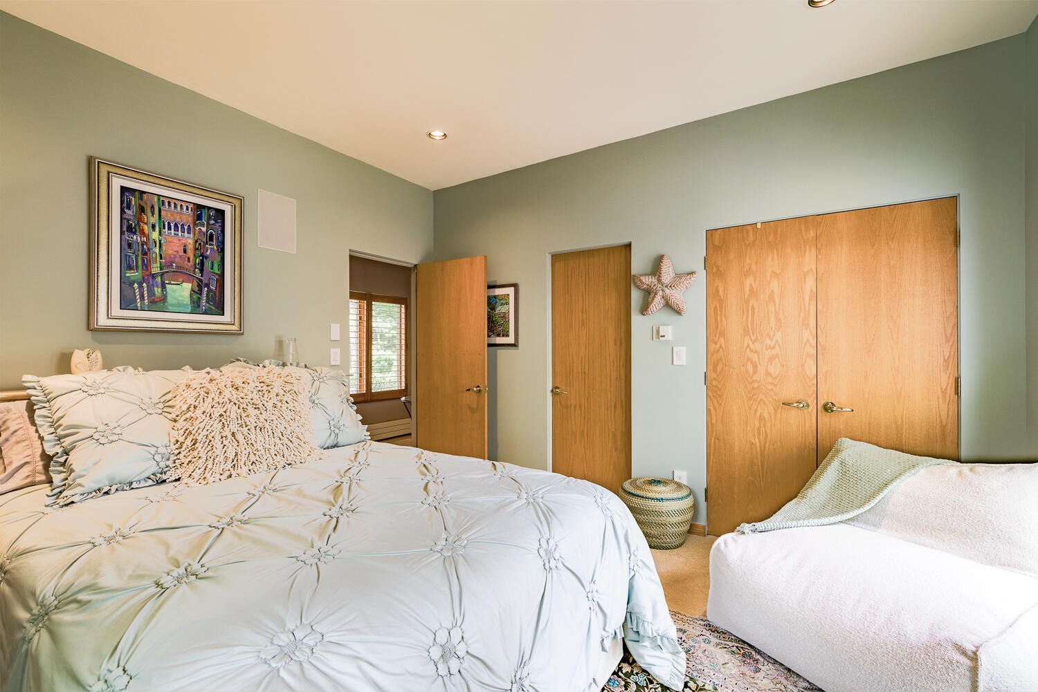 291 Molyneaux Road
