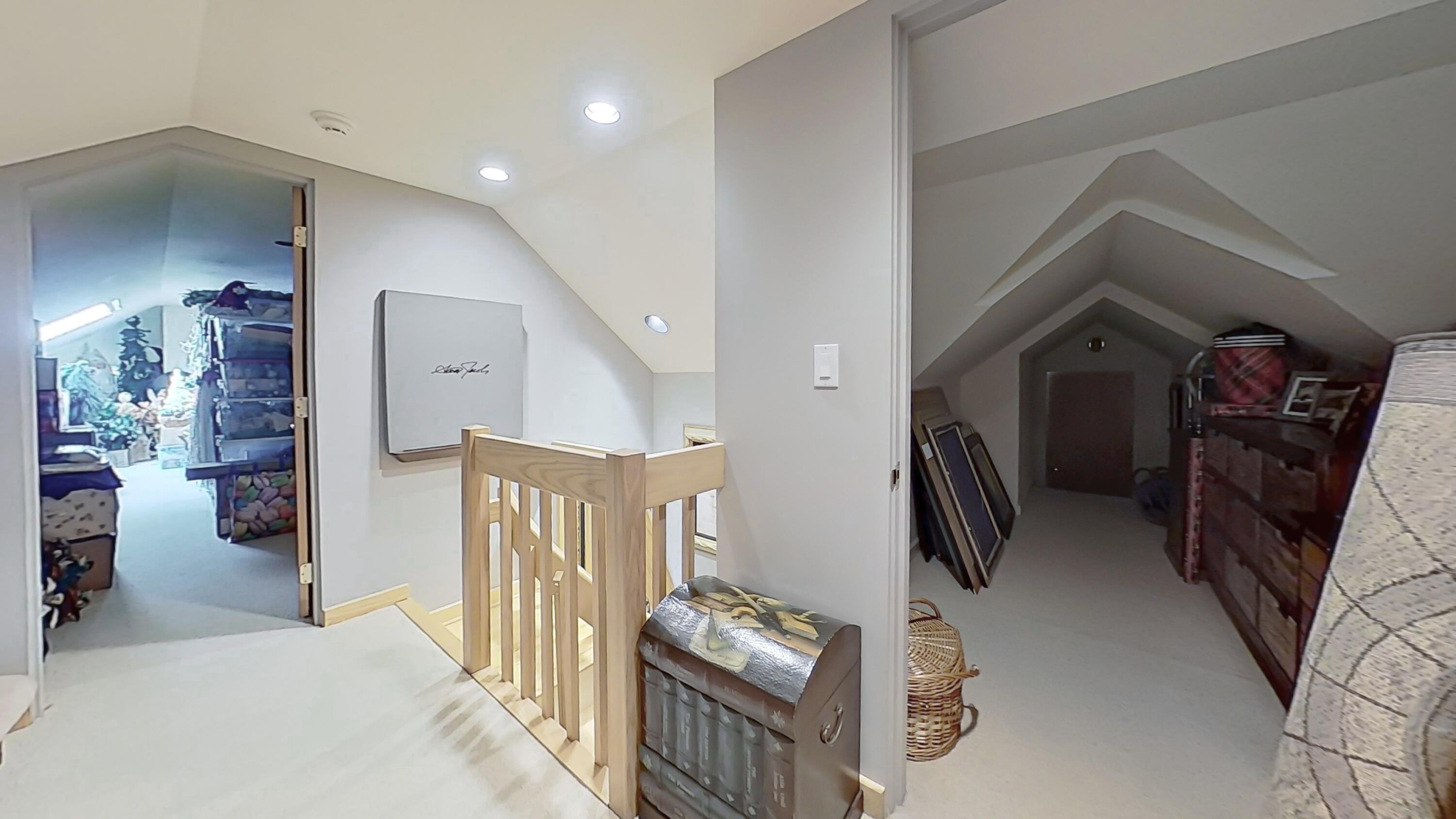 291 Molyneaux Road