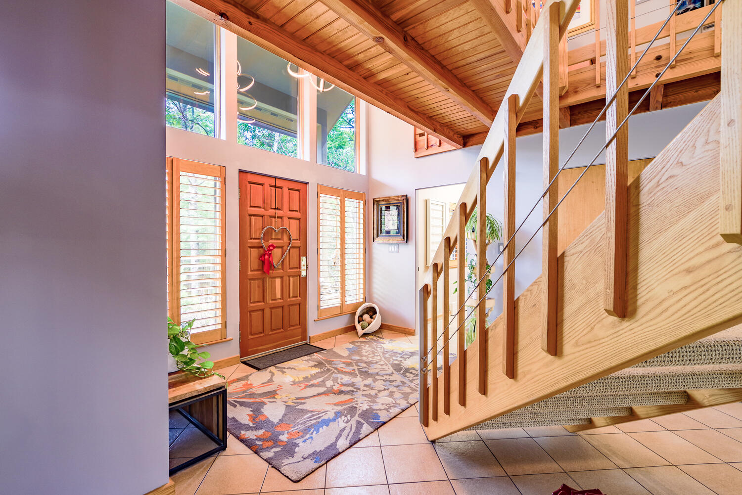 291 Molyneaux Road