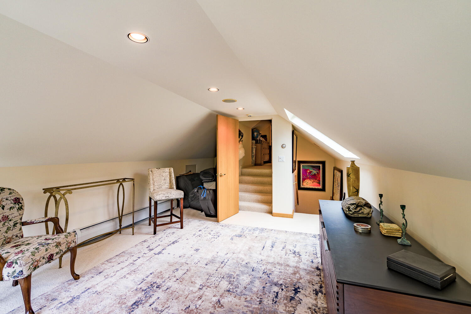291 Molyneaux Road