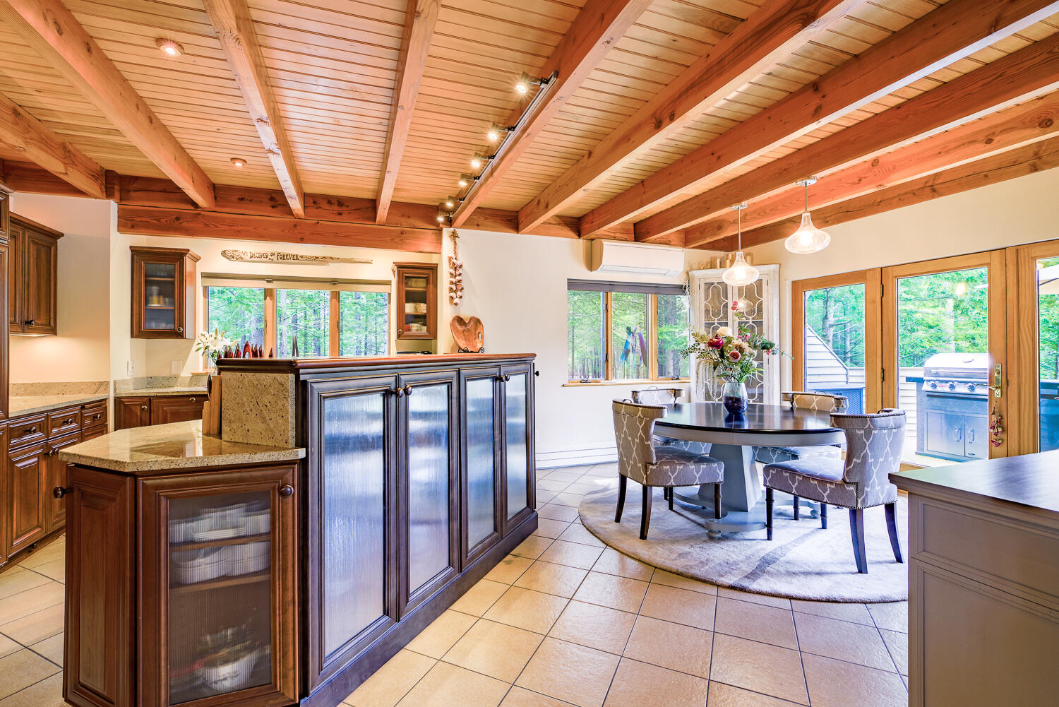 291 Molyneaux Road