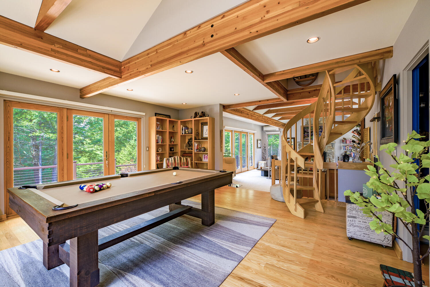 291 Molyneaux Road