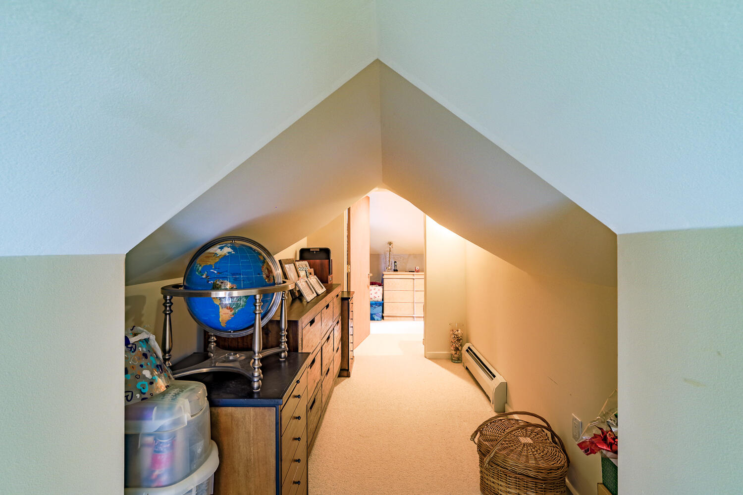 291 Molyneaux Road