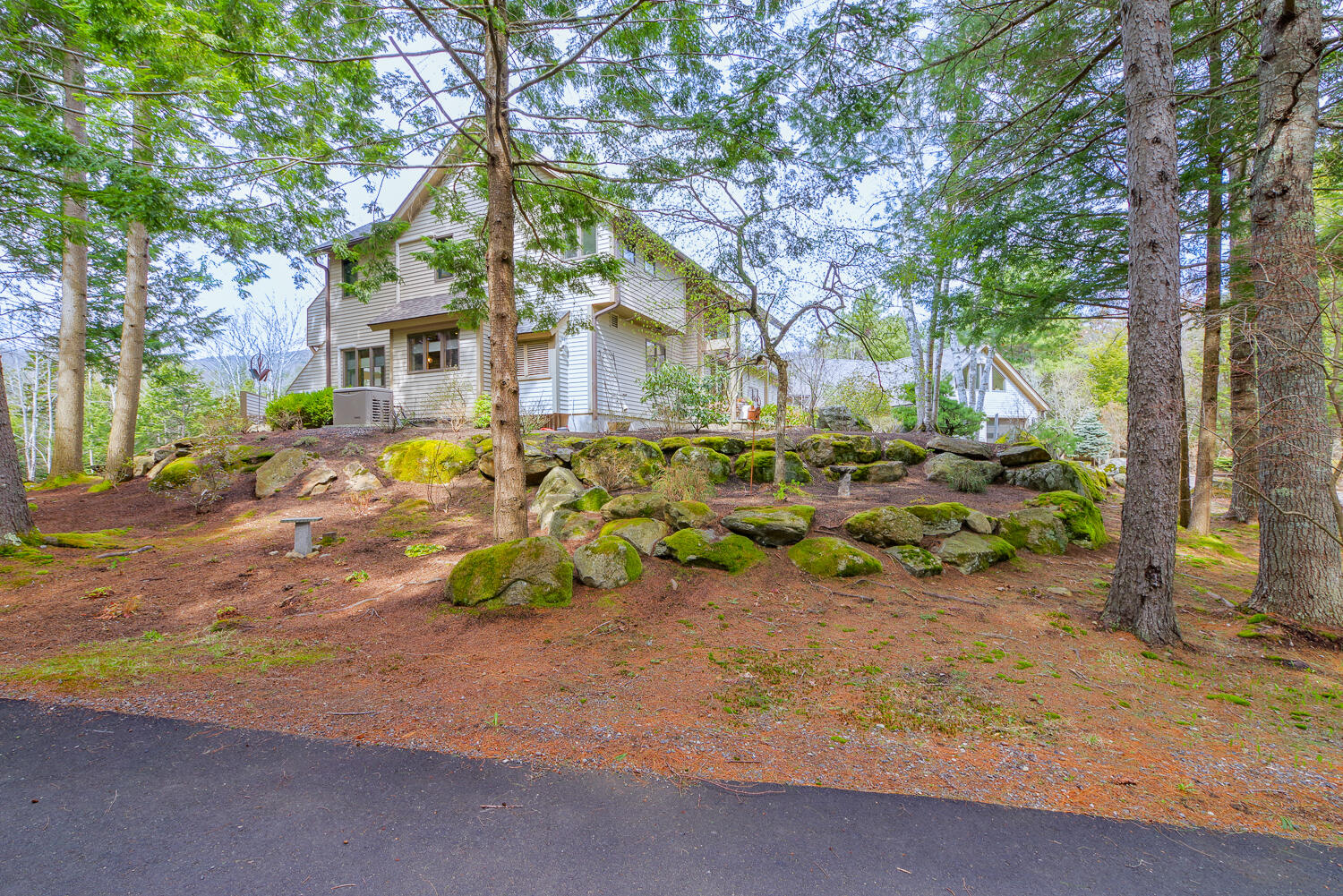 291 Molyneaux Road