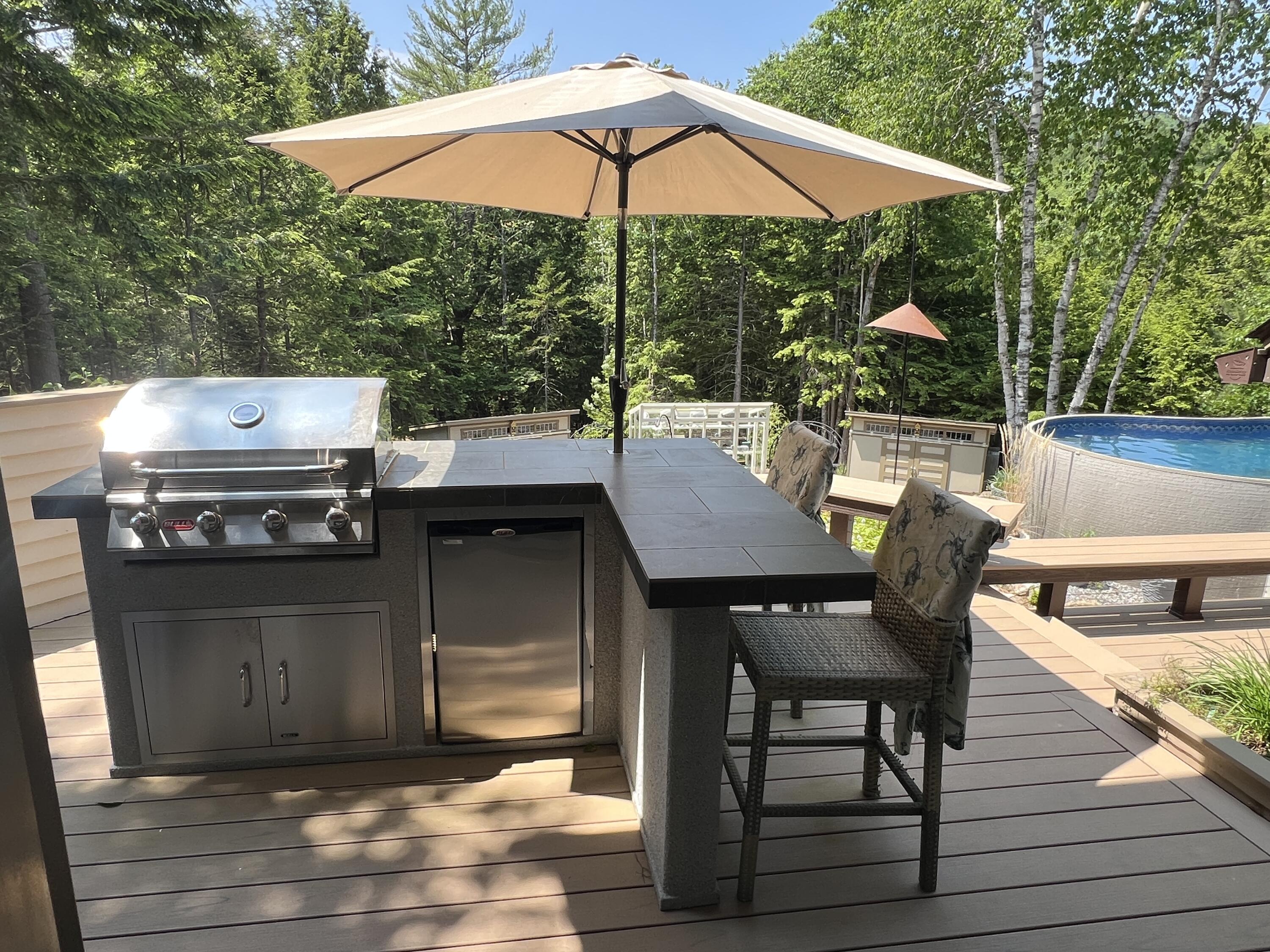 291 Molyneaux Road