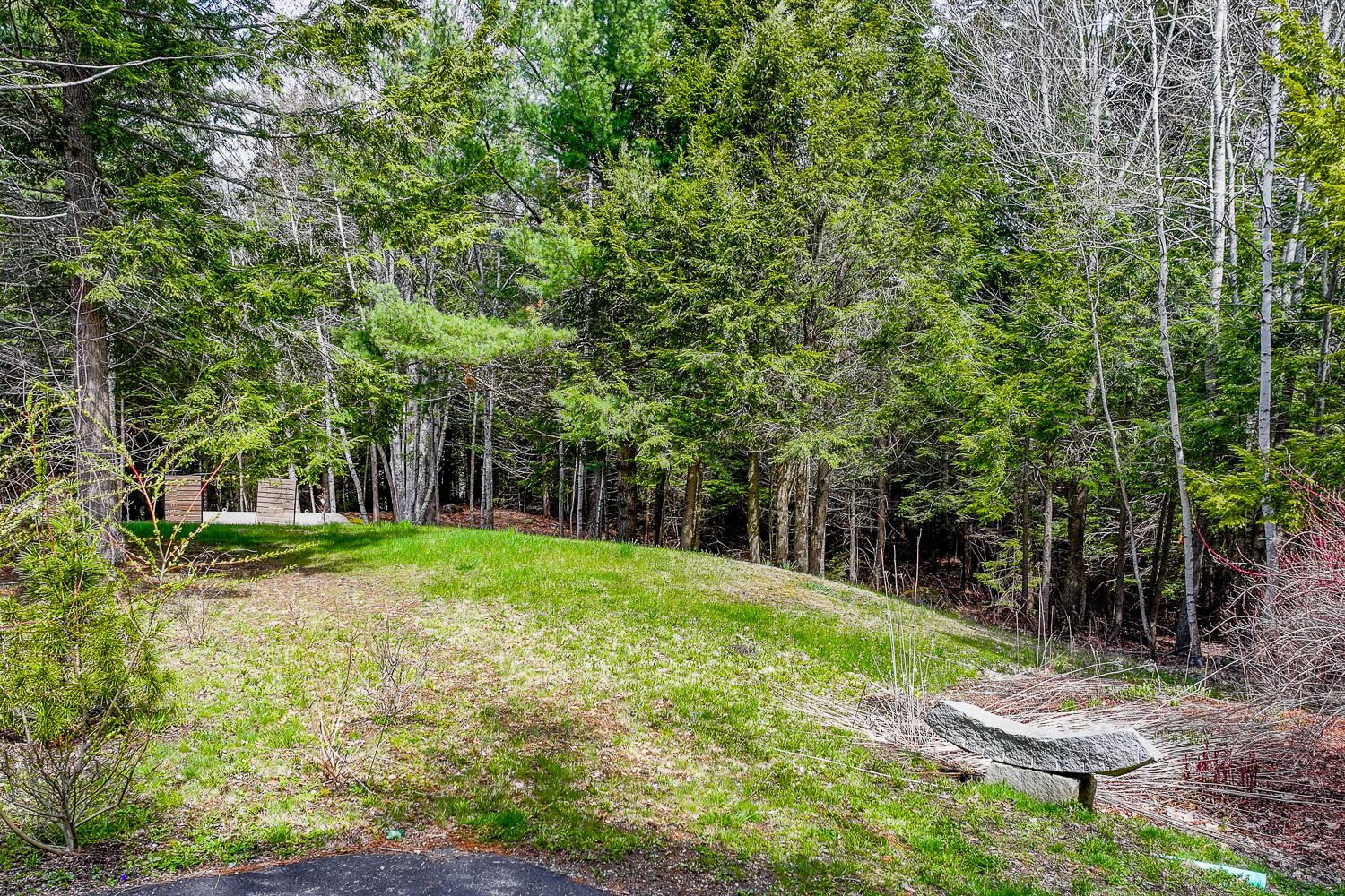 291 Molyneaux Road