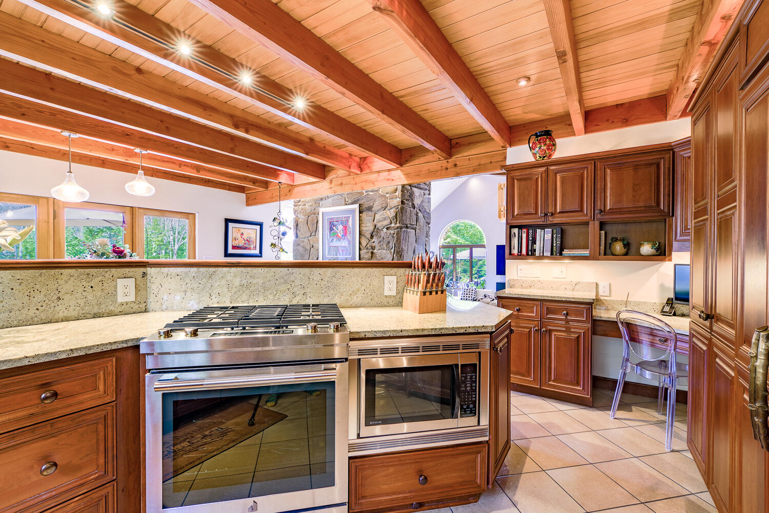 291 Molyneaux Road