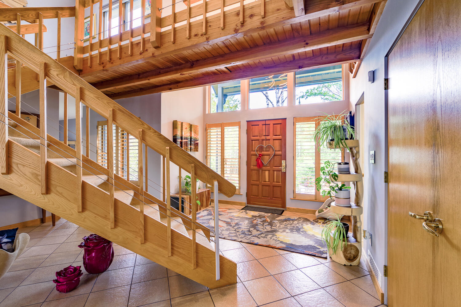 291 Molyneaux Road