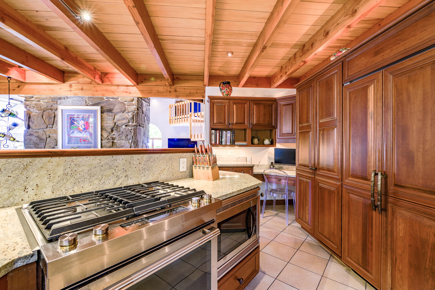 291 Molyneaux Road