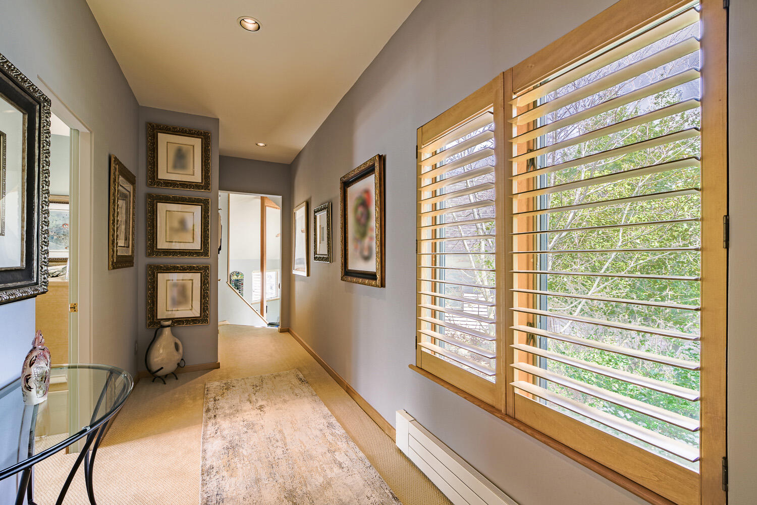 291 Molyneaux Road