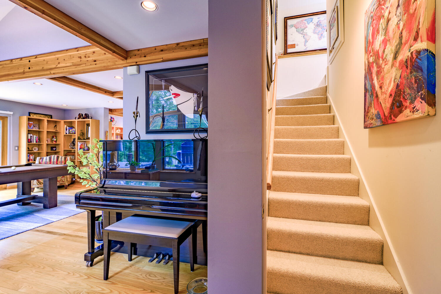 291 Molyneaux Road