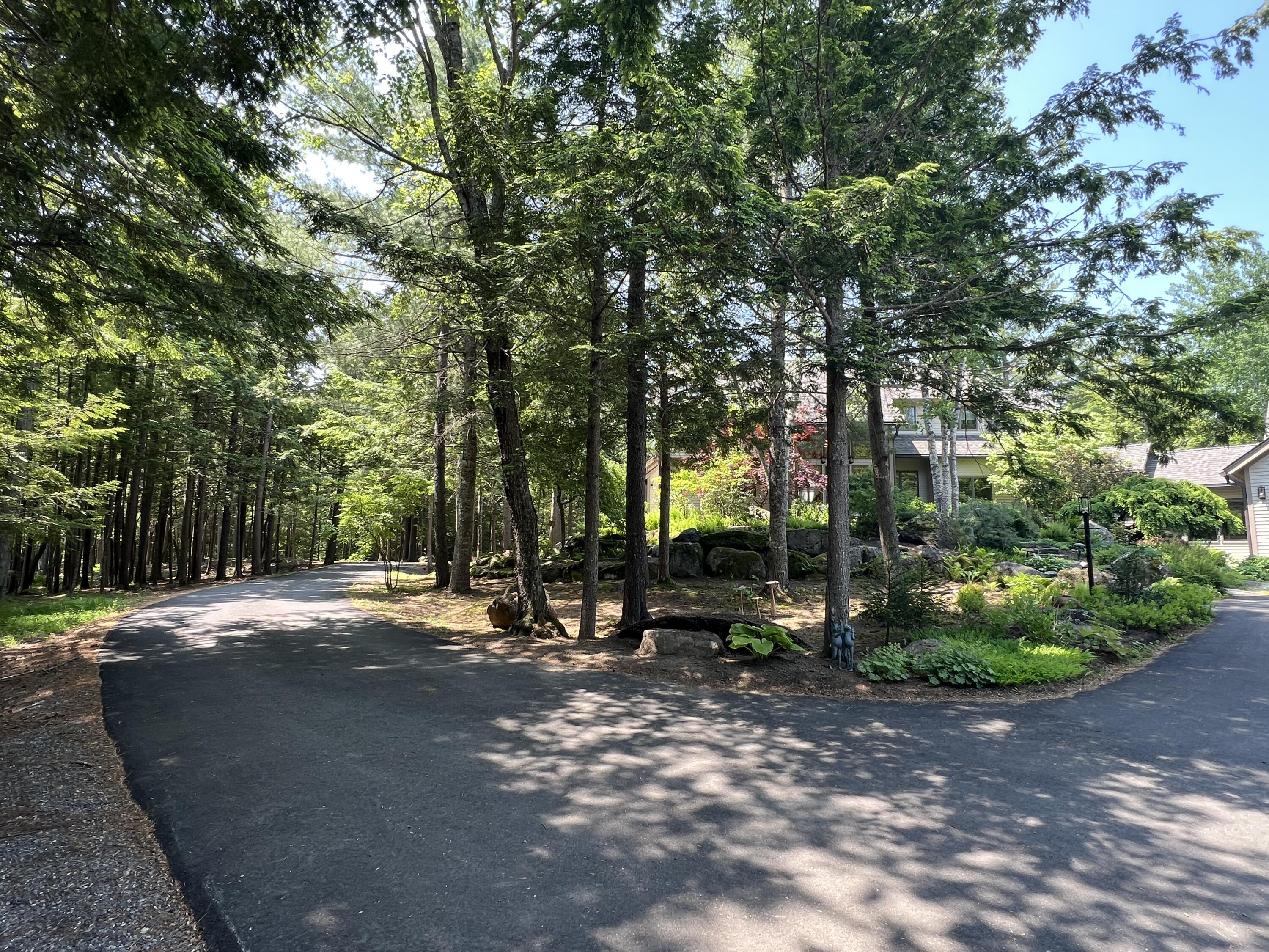 291 Molyneaux Road