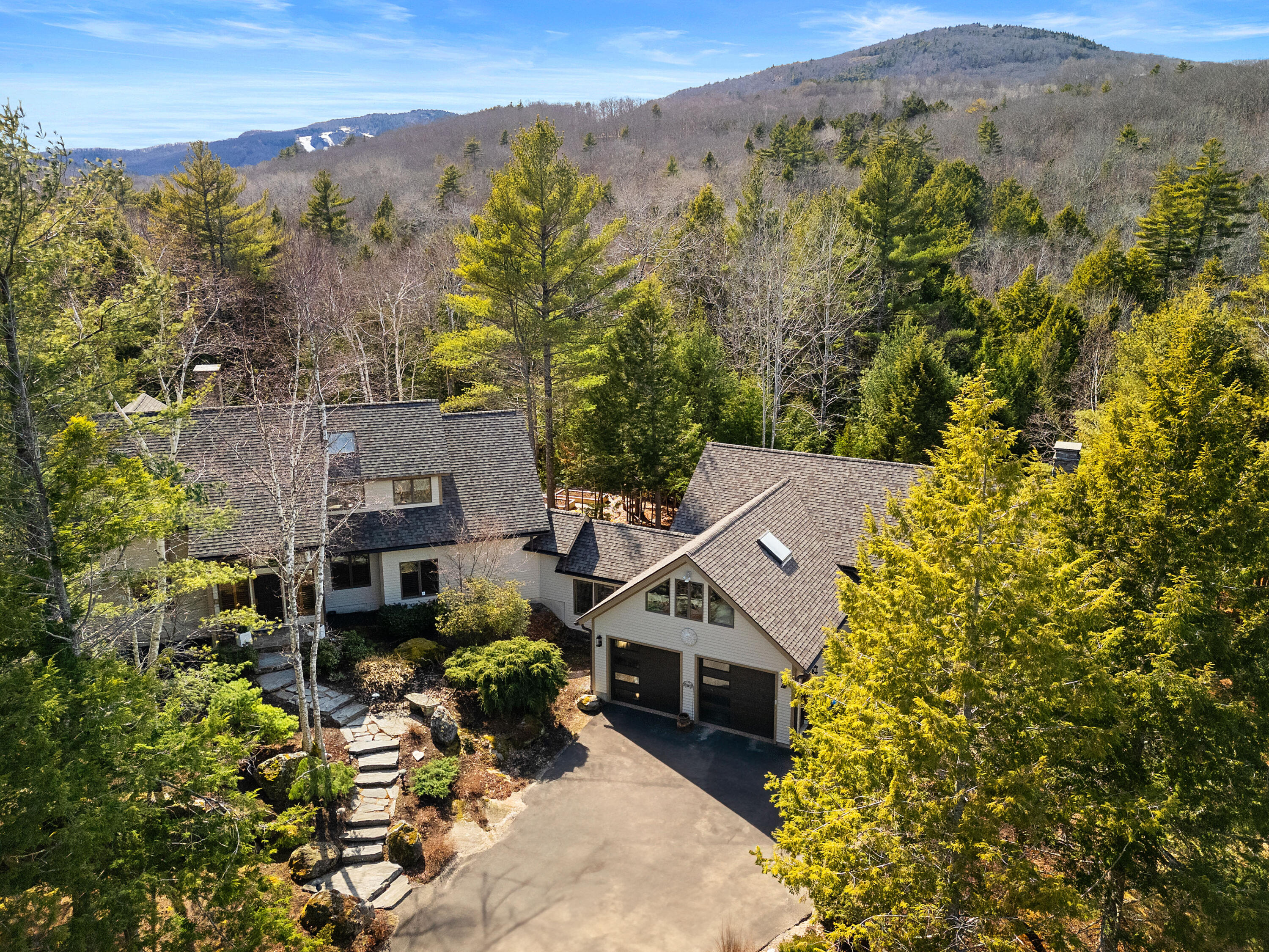 291 Molyneaux Road