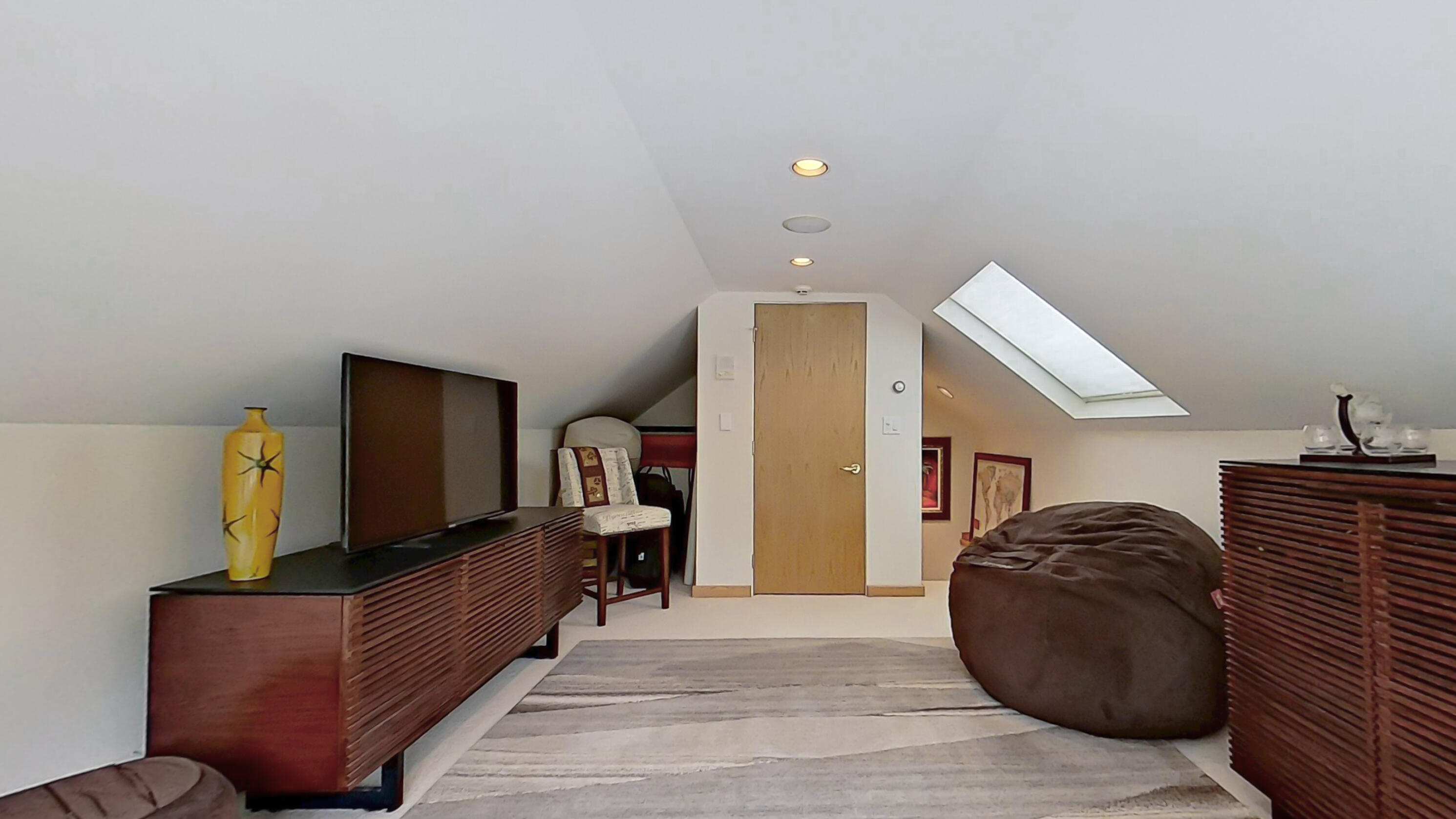 291 Molyneaux Road