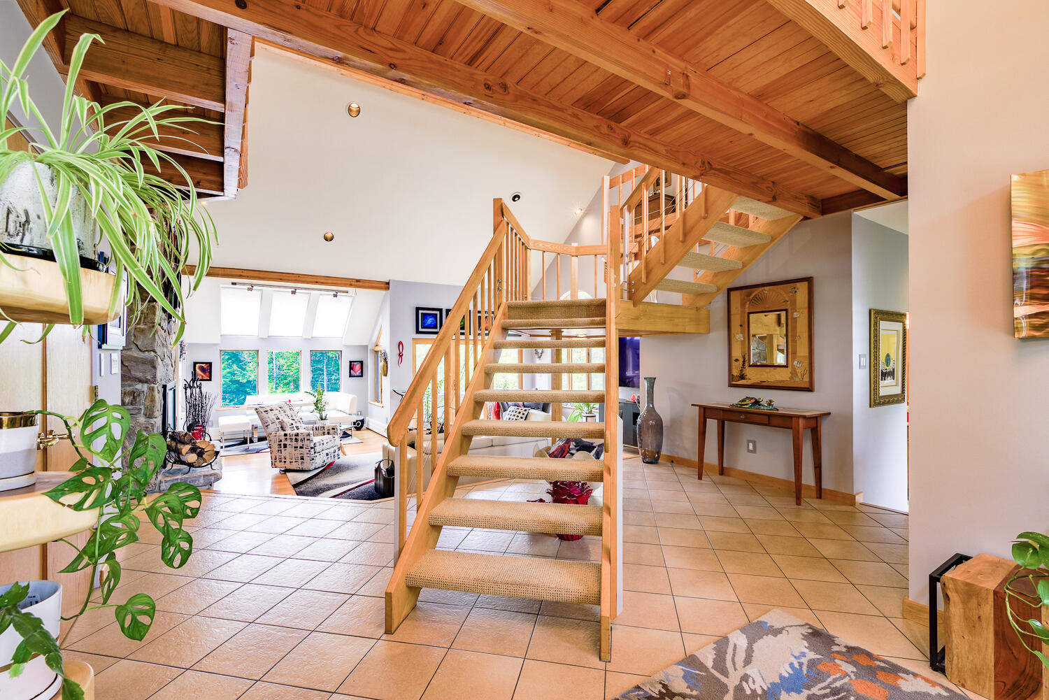 291 Molyneaux Road