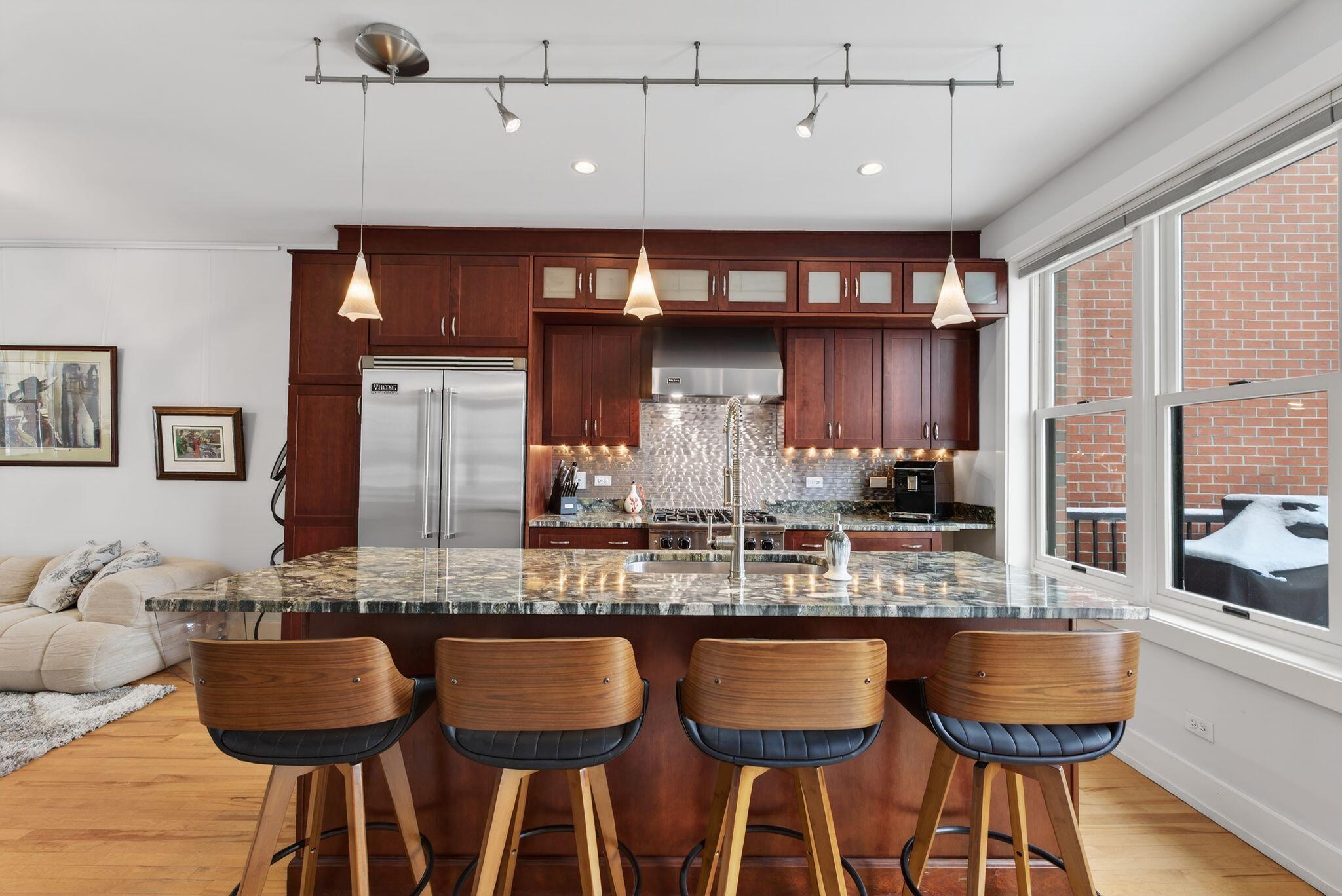 48 Federal Street B