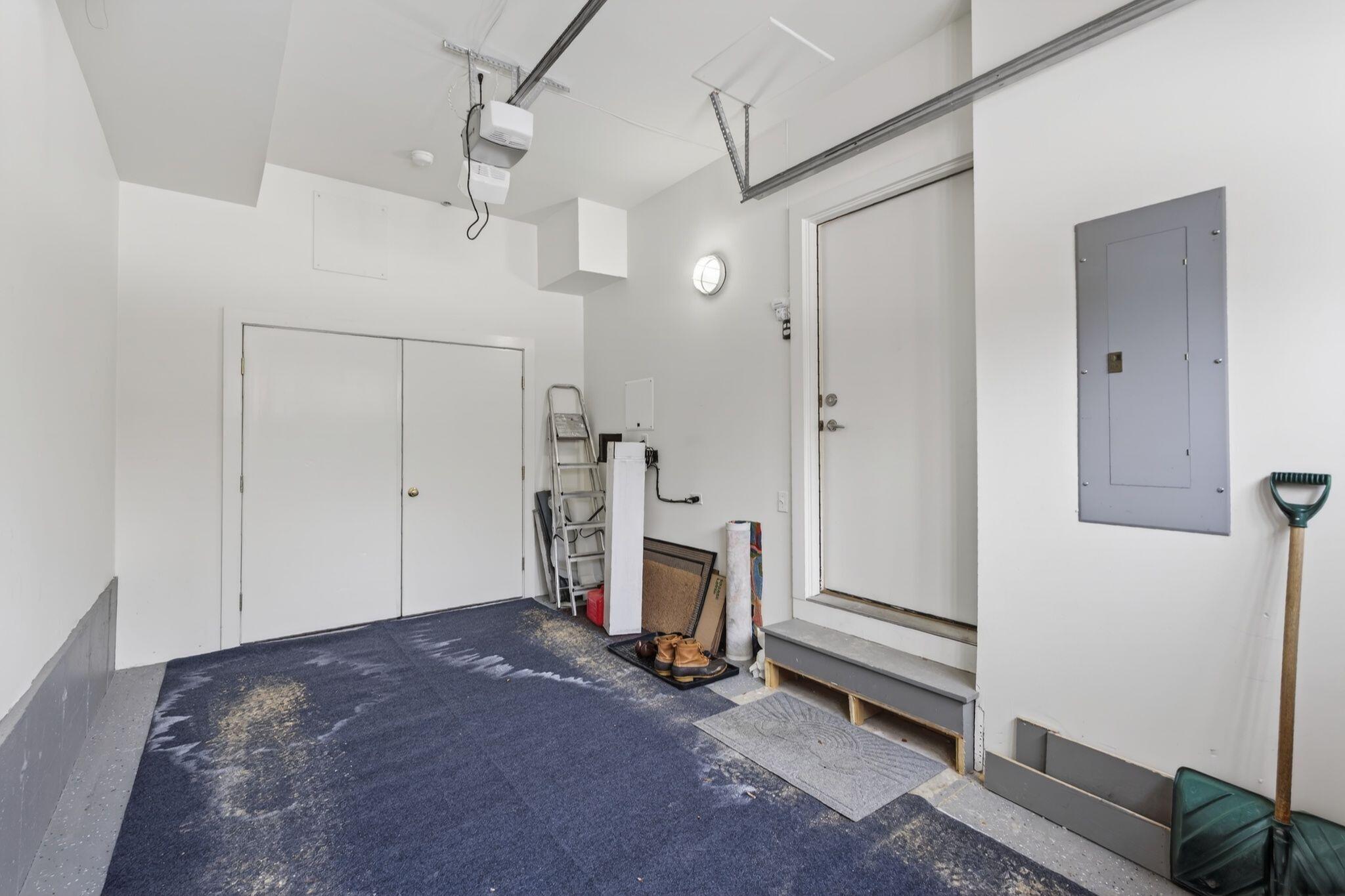 48 Federal Street B