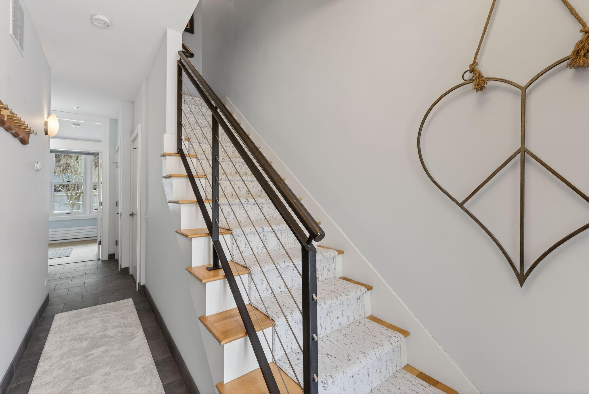 48 Federal Street B