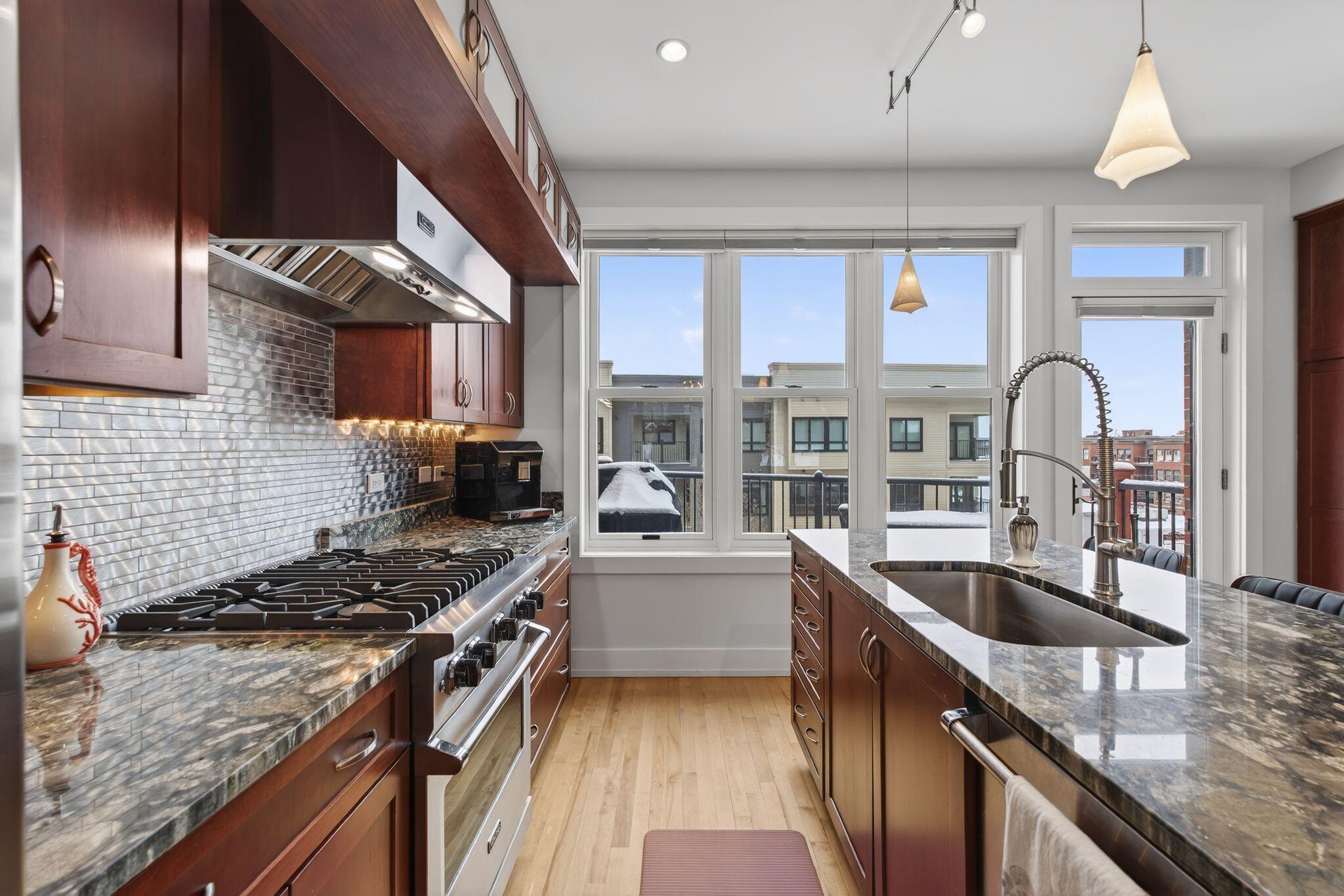48 Federal Street B